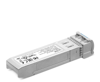 TP-Link TL-SM5110-LR Single-Mode 10Gb/s SFP+ 2xLC - 1311655 - zdjęcie 2